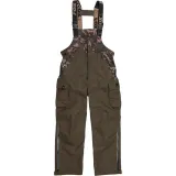 spodnie-fox-aquos-tri-layer-salopettes-3xl-marka-fox