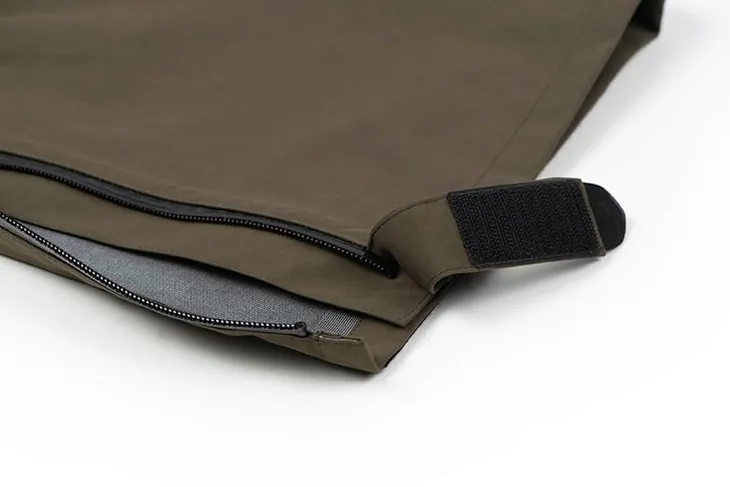 spodnie-fox-aquos-tri-layer-salopettes-3xl-kod-producenta-cfx165