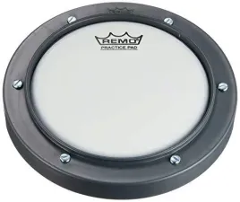 remo-rt-0006-00-6-calowy-practice-pad