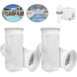 filtr-siatkowy-filtr-pokrywy-ibc