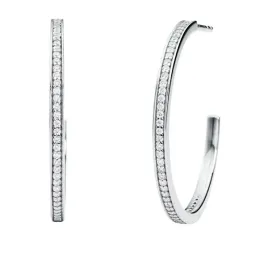 srebrne-kolczyki-kola-michael-kors-z-cyrkoniami-mkc1178an040