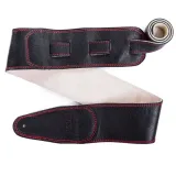 pasek-do-gitary-pyton-6-basic-black-r-kod-producenta-pyton-6-basic-black-r