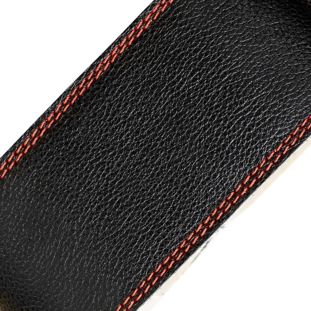 pasek-do-gitary-pyton-6-basic-black-r-kolor-czarny