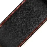 pasek-do-gitary-pyton-6-basic-black-r-kolor-czarny