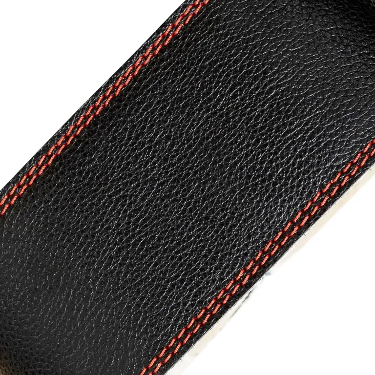 pasek-do-gitary-pyton-6-basic-black-r