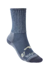 skarpety-dzieciece-bridgedale-niebieski-r-37-38-xl