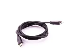 usb-cable-type-c-to-micro-b-przewod-usb-typu-c-do-usb-micro-b-usb-3-1-12m