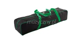 kandm-18846-pokrowiec-na-statyw-keyboardowy-18840