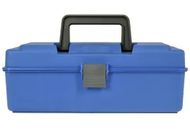 skrzynka-jaxon-rw-141b-niebieski