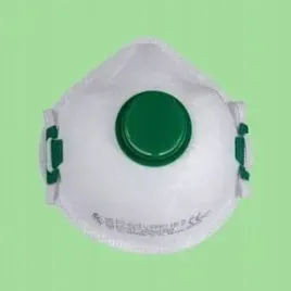 polmaska-filtrujaca-fs-623v-ffp2-nr-d-maseczka-z-zaworkiem-filter-service-b