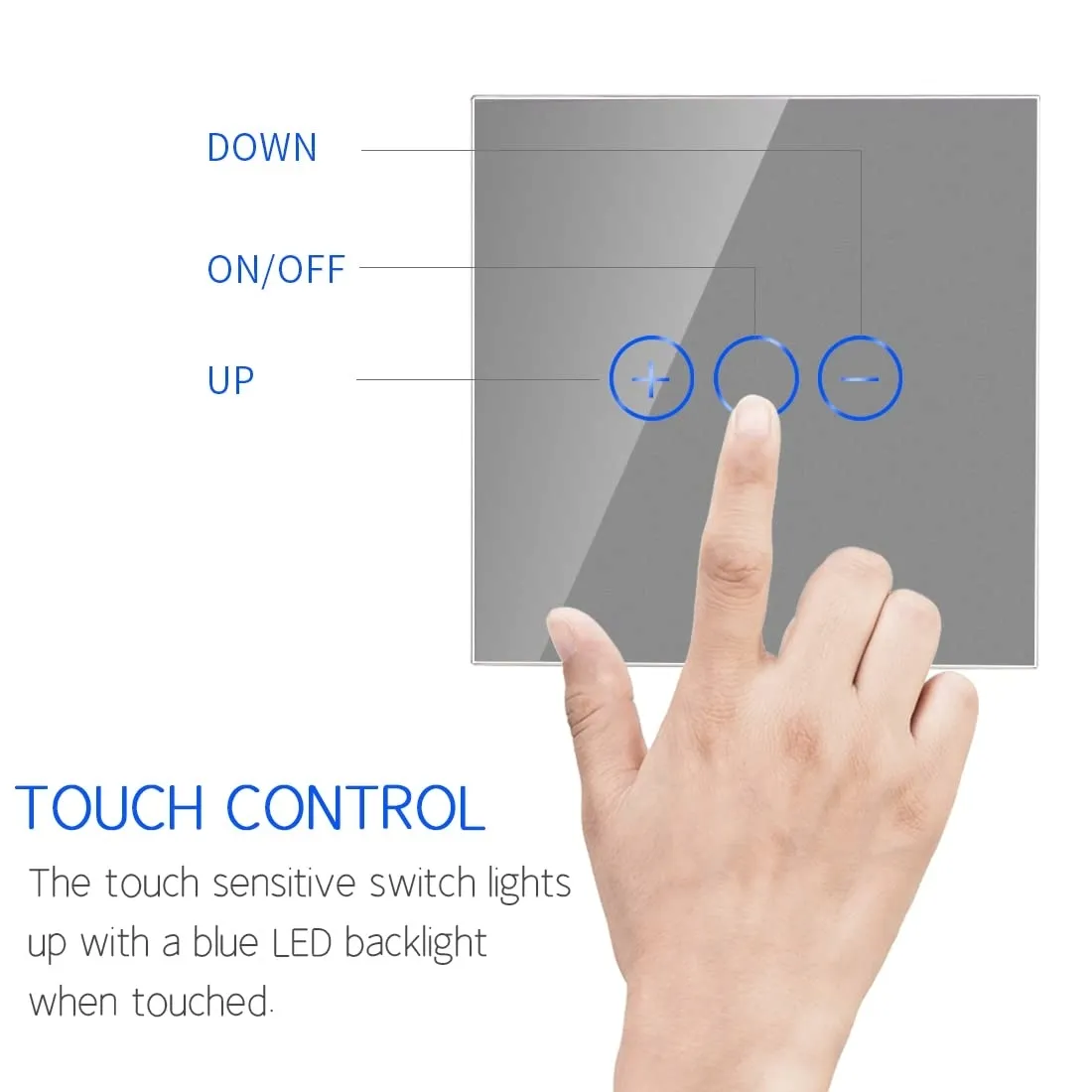 przelacznik-cnbingo-smart-switch-wifi