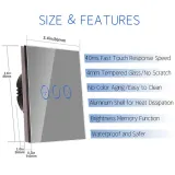 przelacznik-cnbingo-smart-switch-wifi-seria-smart-switch