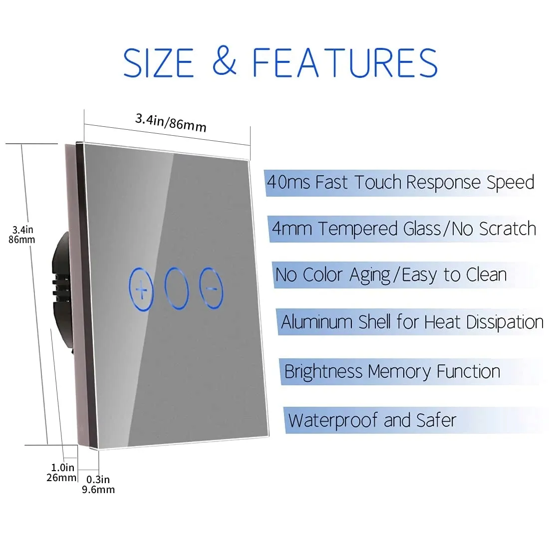 przelacznik-cnbingo-smart-switch-wifi