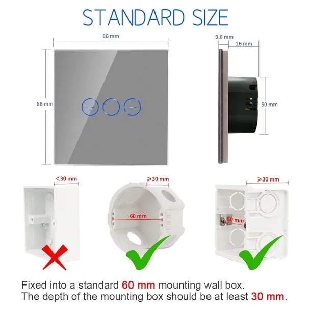 przelacznik-cnbingo-smart-switch-wifi-zasilanie-sieciowe