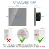 przelacznik-cnbingo-smart-switch-wifi-zasilanie-sieciowe