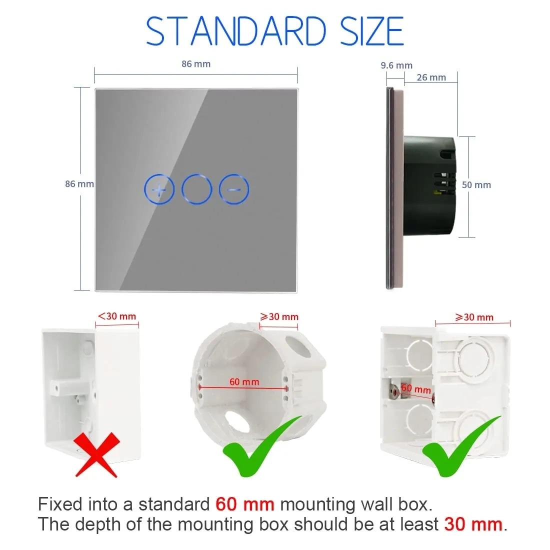przelacznik-cnbingo-smart-switch-wifi