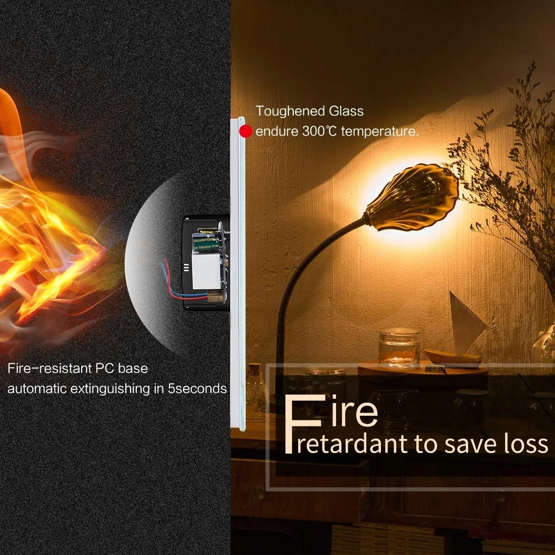 przelacznik-cnbingo-smart-switch-wifi