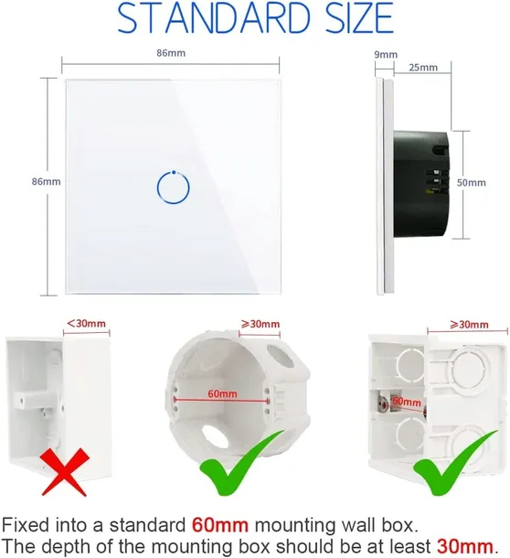przelacznik-cnbingo-smart-switch-wifi-liczba-kanalow-lacznosci-3