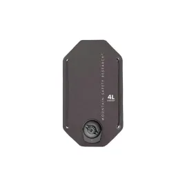 buklak-na-wode-msr-dromedary-bag-4-l-do-5-l