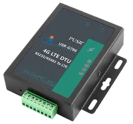 modem-komorkowy-rs232-rs485-na-4g-usr-g786-eux-izolacja-elektryczna-usr-iot