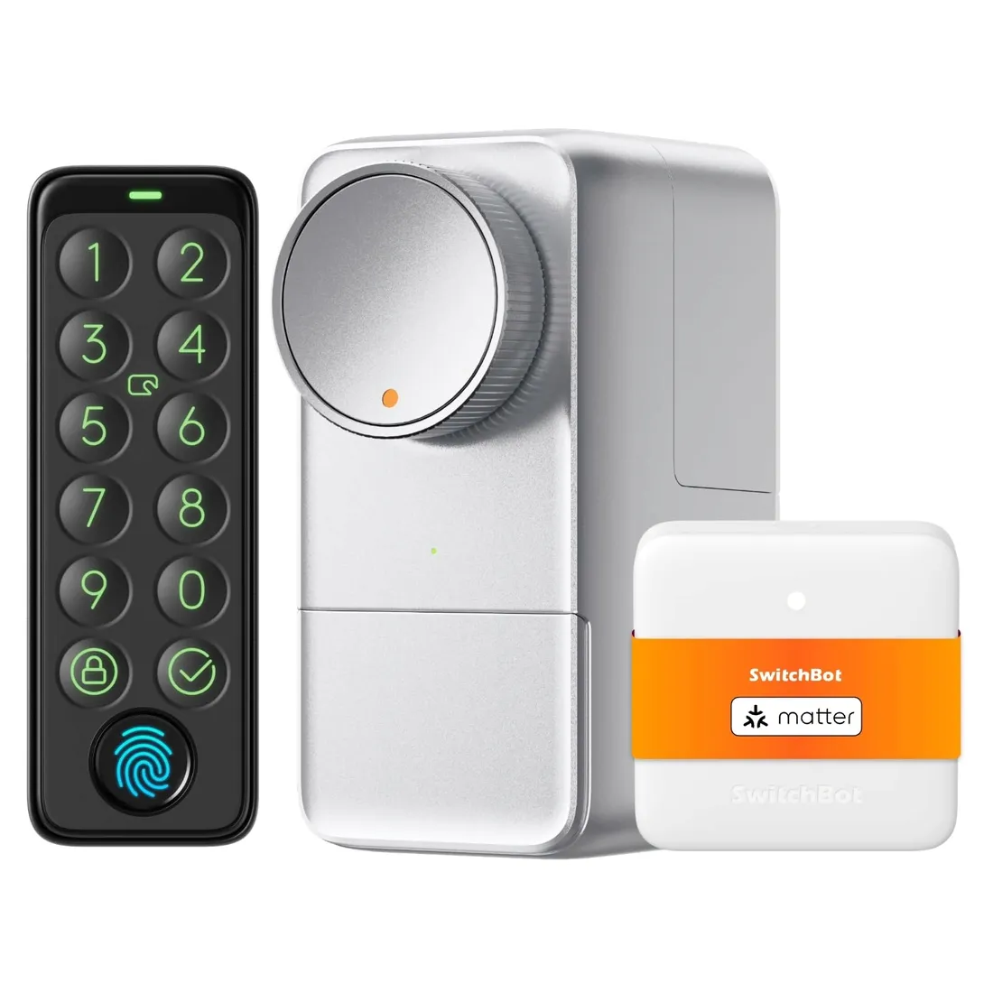 zamek-wonderlabs-lock-pro-keypad-touch-matter-marka-switchbot