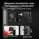 zamek-wonderlabs-lock-pro-keypad-touch-matter-marka-switchbot