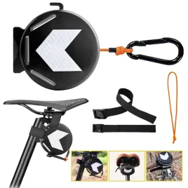 lina-holownicza-dla-dzieci-zwijana-dziecko-do-roweru-mtb-lub-gorskiego