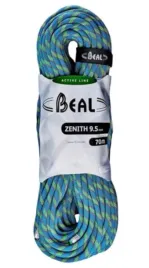 lina-dynamiczna-beal-zenith-95-mm-x-70-m-niebieska