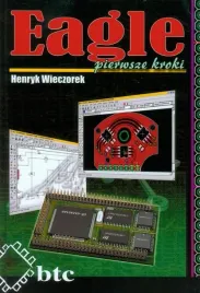 eagle-pierwsze-kroki-henryk-wieczorek