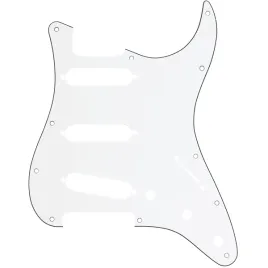 maskownica-fender-pickguard-strat-w-b-w-3-ply-sss