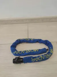 zabezpieczenie-rowerowe-lancuch-mossndar