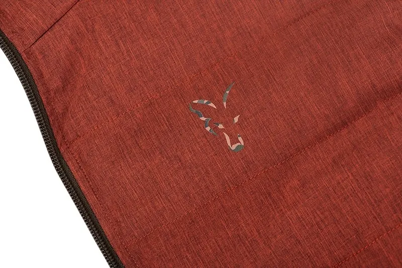 kurtka-fox-reversible-jacket-camo-3xl-marka-fox