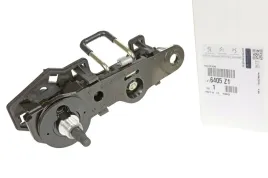 peugeot-oe-6405z1-mechanizm-wycieraczek