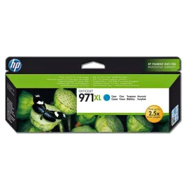 tusz-hp-cn626ae-niebieski-cyan