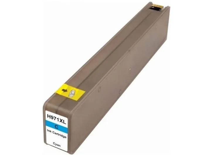 tusz-hp-cn626ae-niebieski-cyan-producent-hp