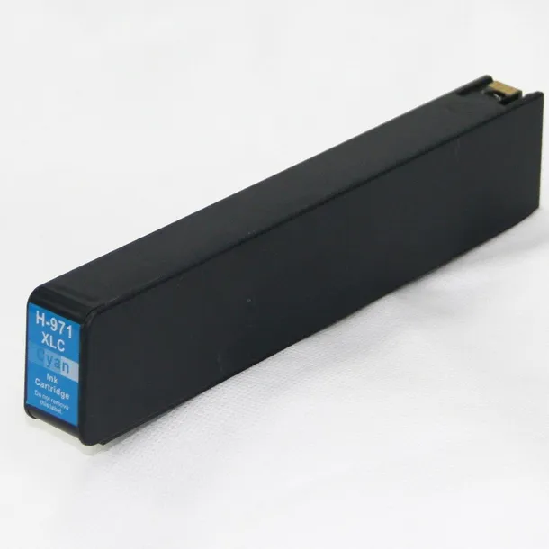 tusz-hp-cn626ae-niebieski-cyan-waga-z-opakowaniem-0-2-kg
