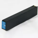 tusz-hp-cn626ae-niebieski-cyan-waga-z-opakowaniem-0-2-kg