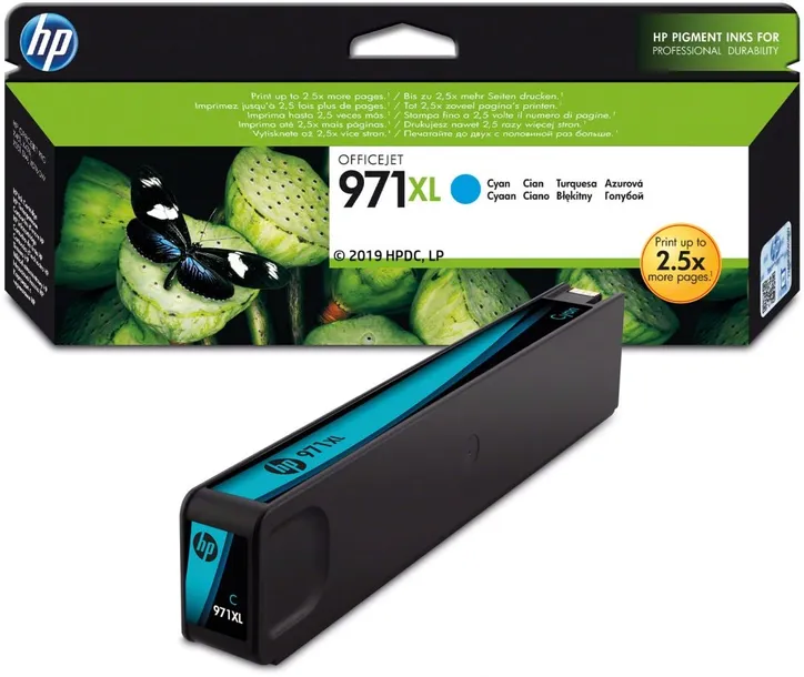 tusz-hp-cn626ae-niebieski-cyan-wielkosc-wklad-wysokowydajny-xl