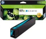 tusz-hp-cn626ae-niebieski-cyan-wielkosc-wklad-wysokowydajny-xl