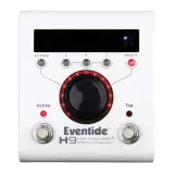 eventide-h9-core-harmonizer-multiefekt-gitarowy