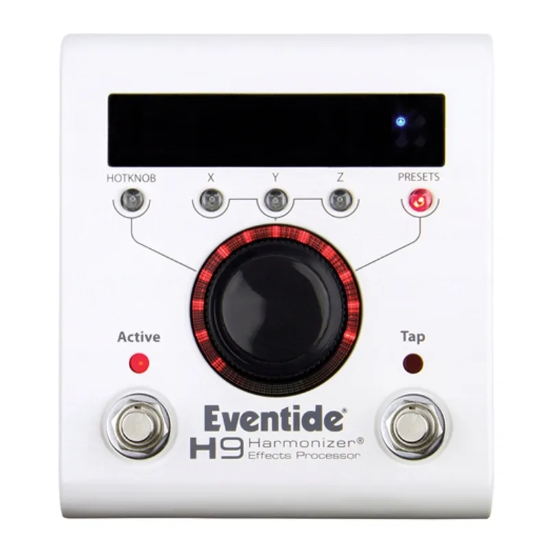 eventide-h9-core-harmonizer-multiefekt-gitarowy