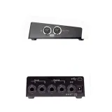 eventide-h9-core-harmonizer-multiefekt-gitarowy-kod-producenta-eventide-h9-core-harmonizer