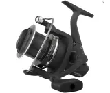 kolowrotek-spro-slc-power-6000-reel