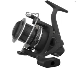 kolowrotek-spro-slc-power-6000-reel