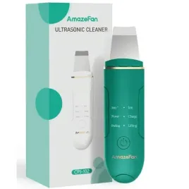 ultradzwiekowy-peeling-kawitacyjny-do-twarzy-skory-amazefan-cpj-102-4-tryby