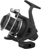 kolowrotek-spro-slc-power-6000-reel-marka-spro
