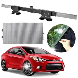 roleta-zaluzja-przeciwsloneczna-do-auta-samochodowa-przednia-szyba-150x65cm