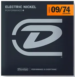 dunlop-struny-do-gitary-elektrycznej-09-74-8-mio-strunowej
