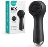 kosmetyczka-100-czarny