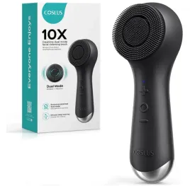 kosmetyczka-100-czarny